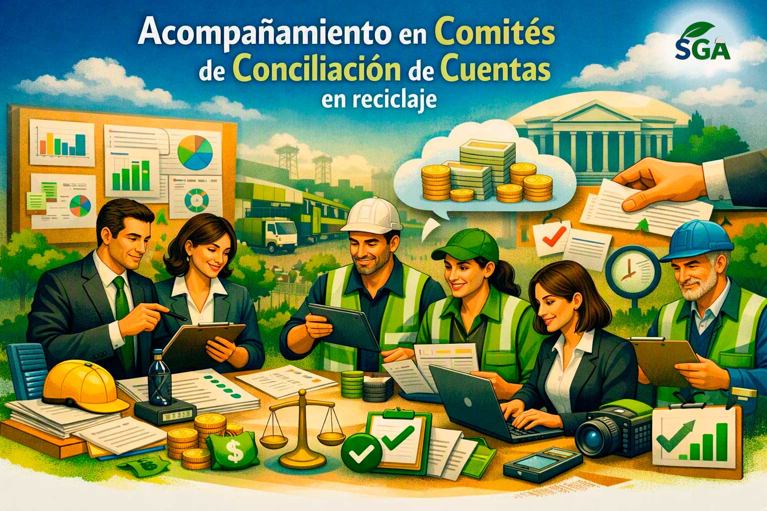 Acompañamiento-en-Comités-de-Conciliación-de-Cuentas