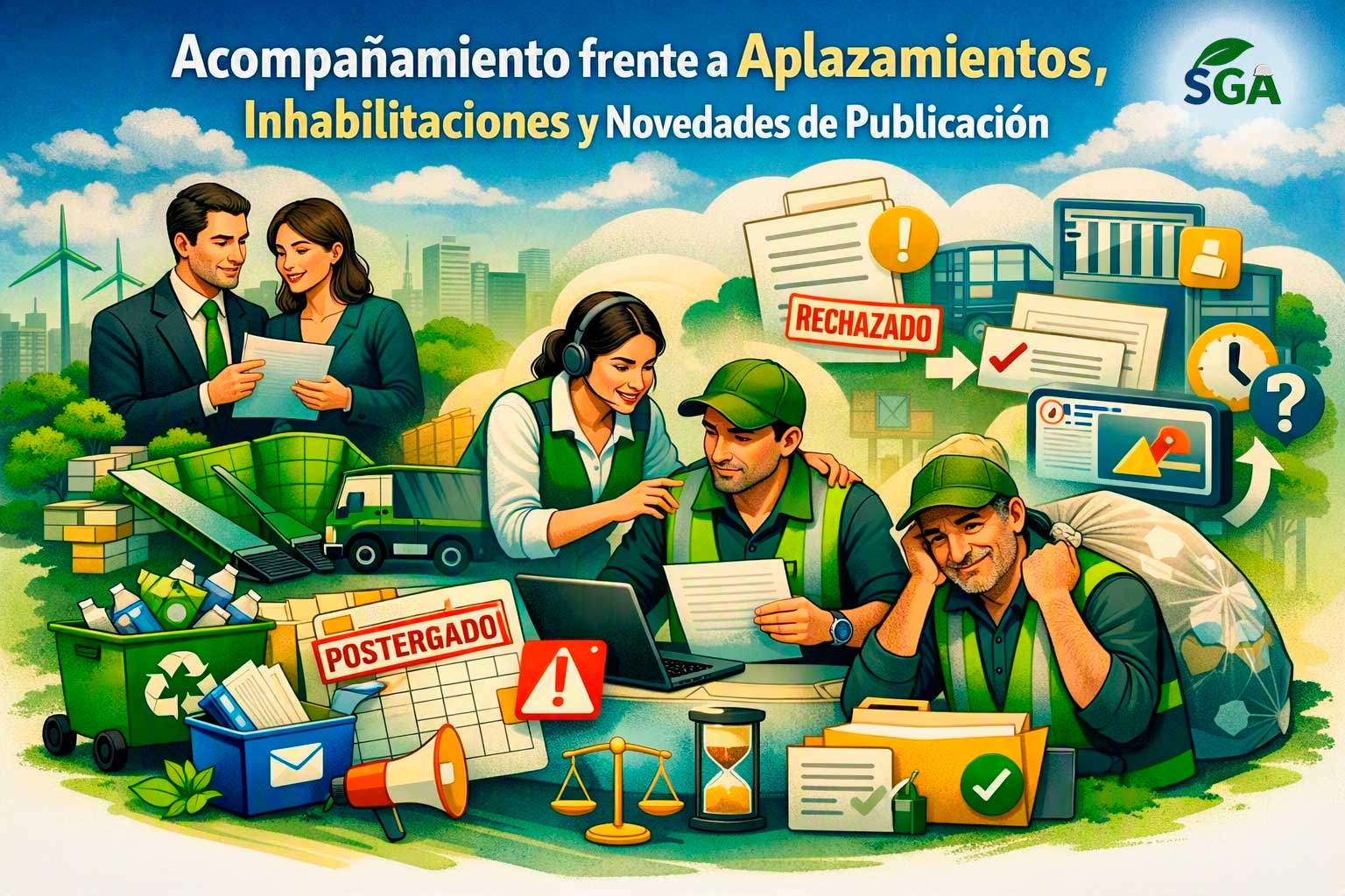 Acompañamiento-frente-a-aplazamientos,-inhabilitaciones-y-novedades-de-publicación