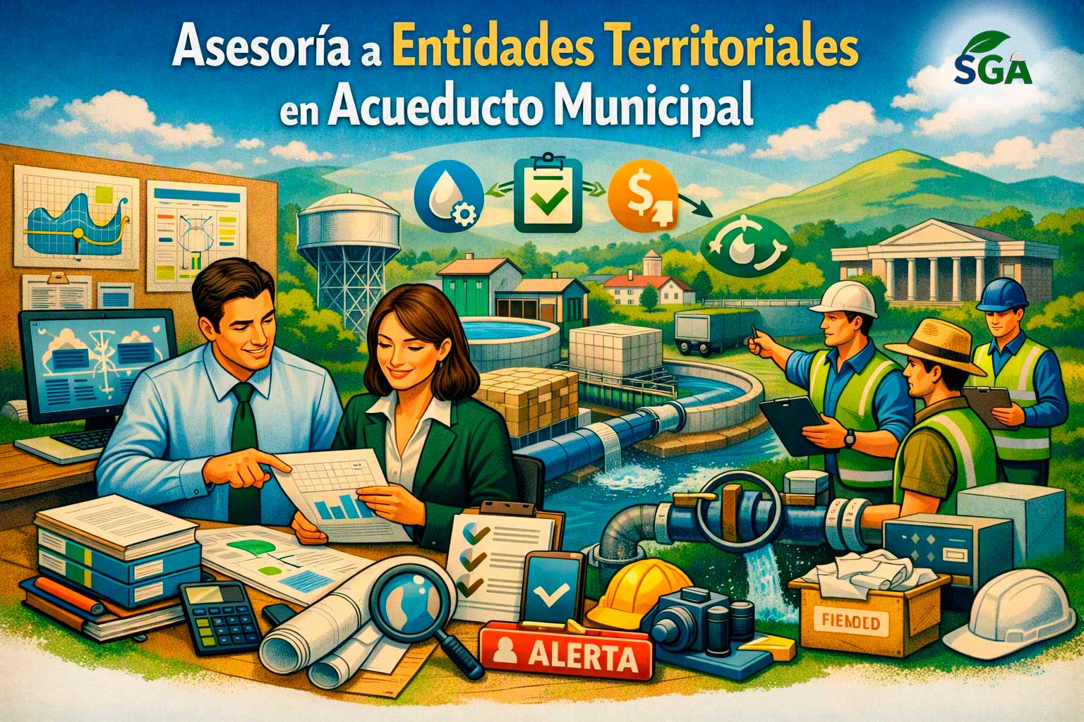 Asesoría-a-entidades-territoriales