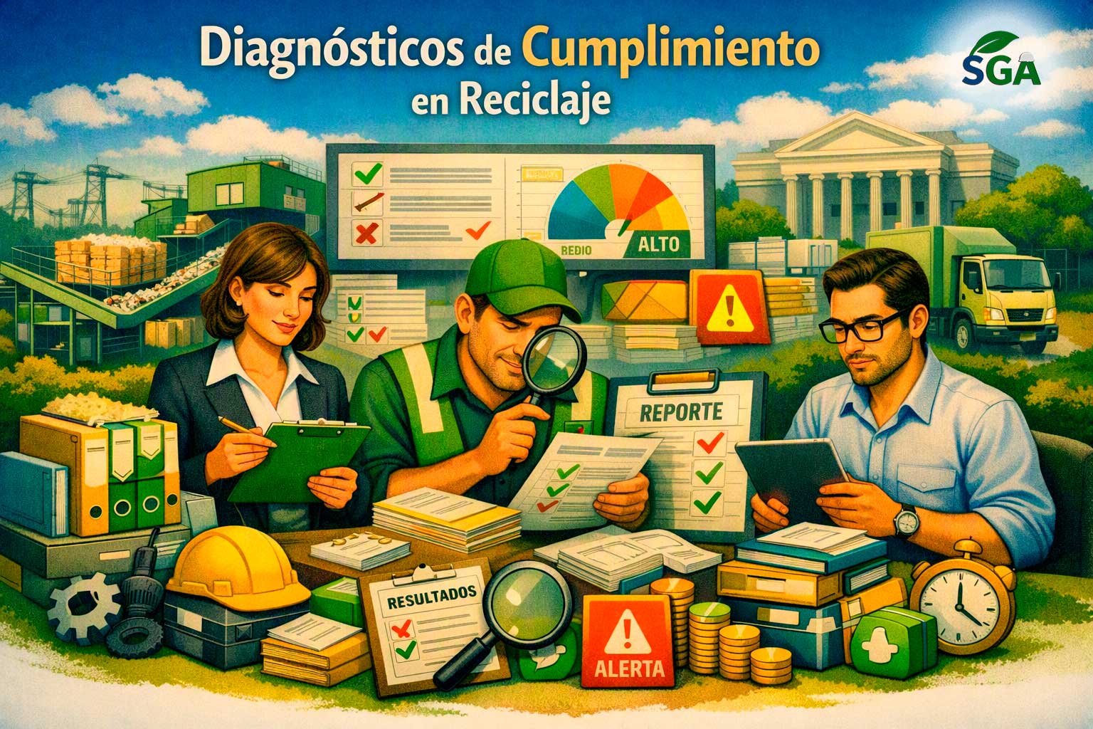 Diagnósticos-de-cumplimiento