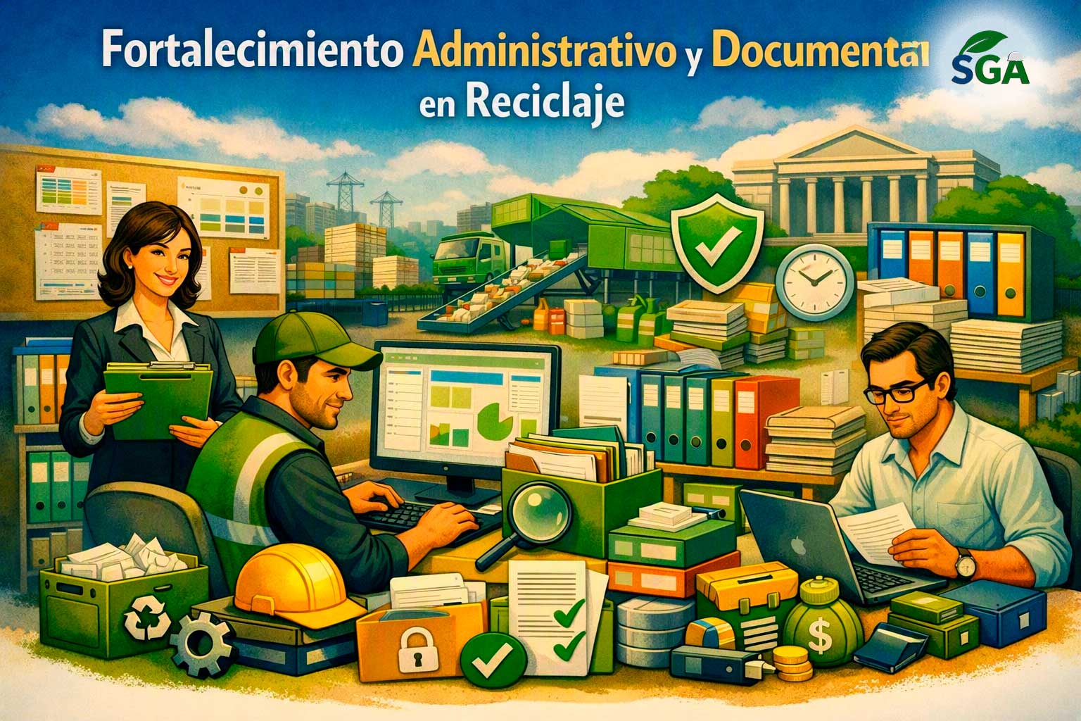 Fortalecimiento-administrativo-y-documental