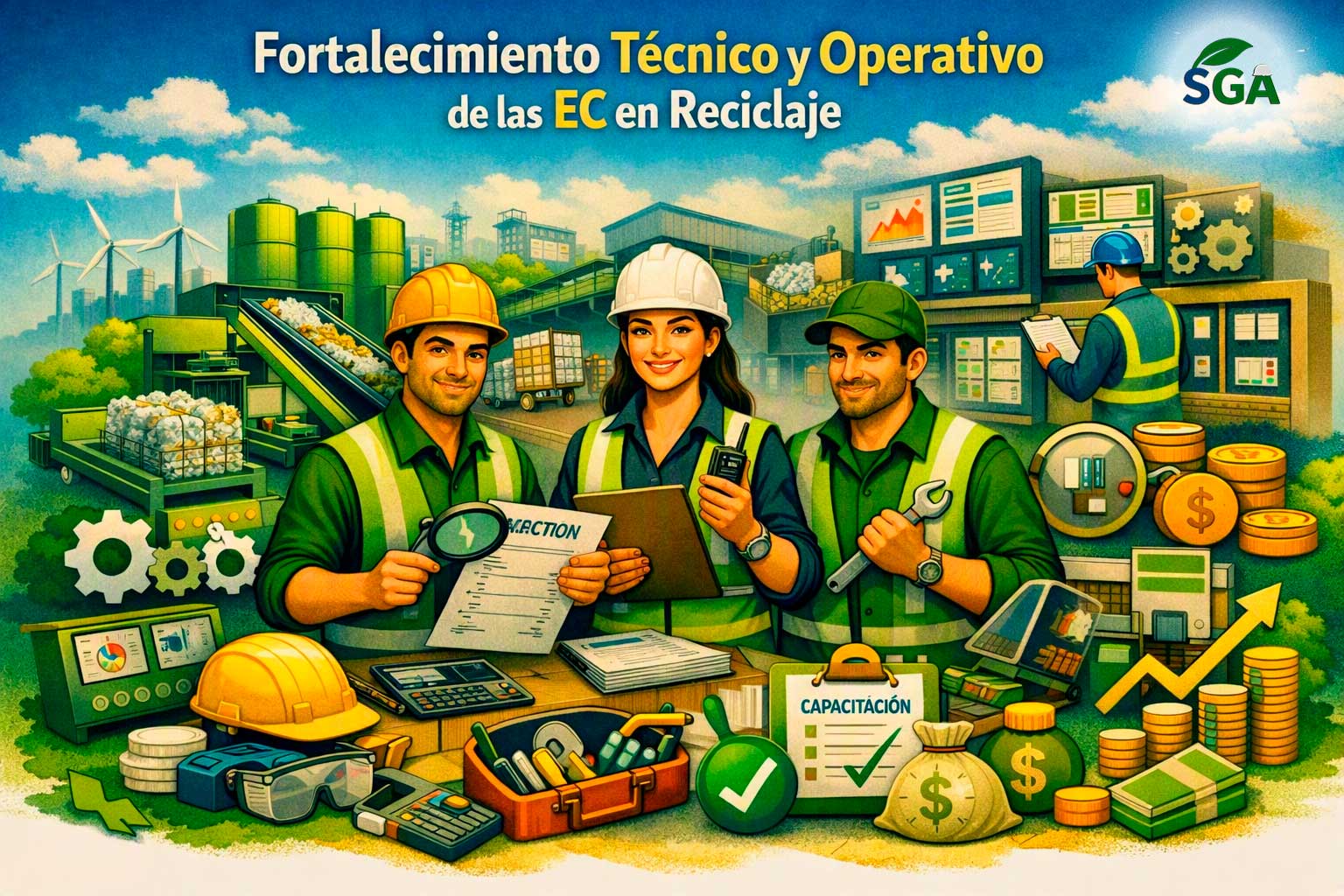 Fortalecimiento-técnico-y-operativo-de-las-ECA