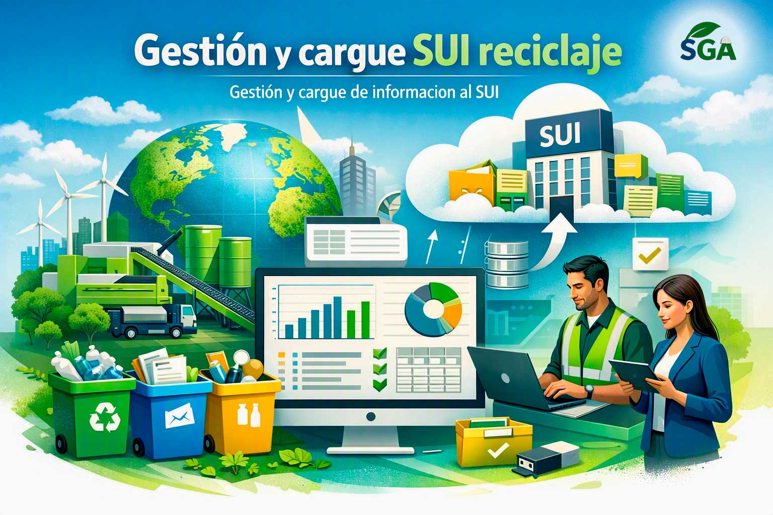 Gestión-y-cargue-de-información-al-SUI