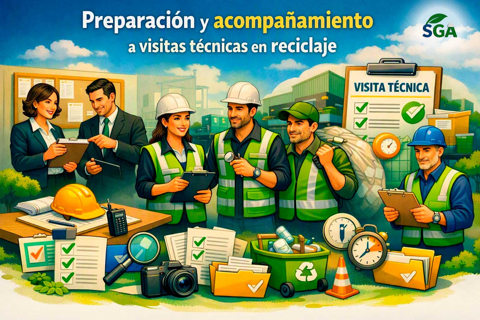 Preparación-y-acompañamiento-a-visitas-técnicas