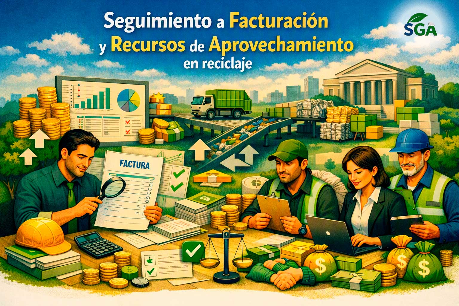 Seguimiento-a-facturación-y-recursos-de-aprovechamiento